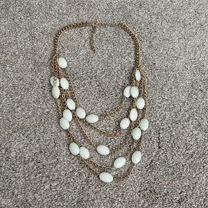 BOGO FREE 
Layered Necklace